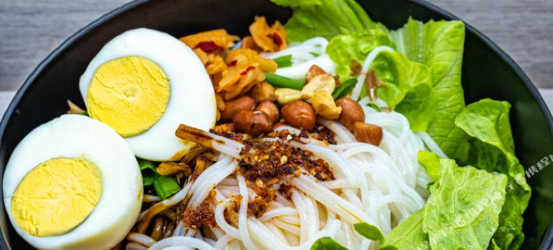 腾冲爱迪家民宿(和顺古镇店)图片