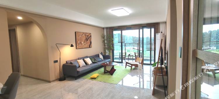 小时候民宿(骑楼城店)图片