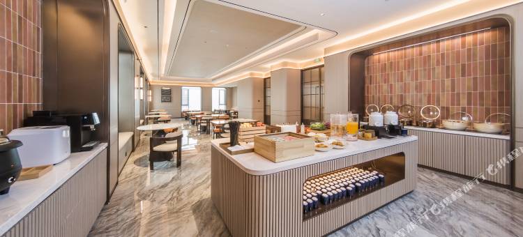 星程酒店(大同大学店)图片