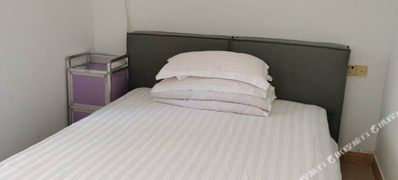 汕尾佳佳住宿图片