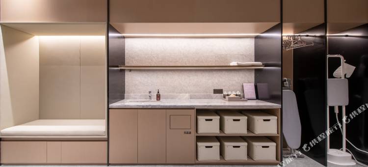 全季酒店(黄冈武穴万达广场店)图片