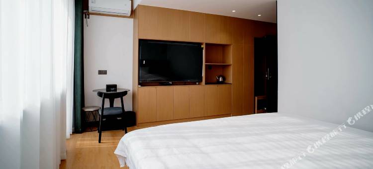 柏悦铂金酒店图片