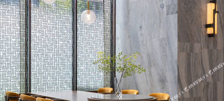 深圳南山蛇口憬黎公寓图片