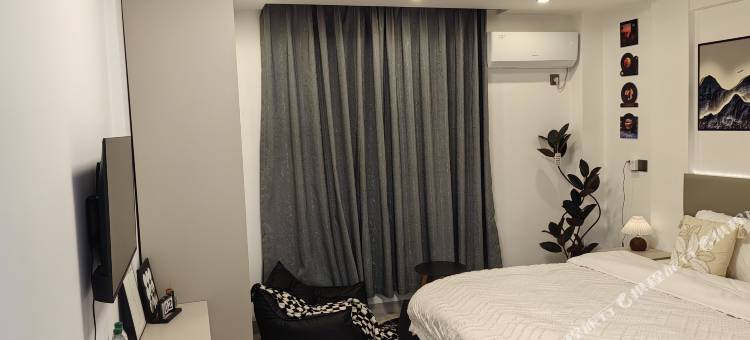 锦源居民宿图片