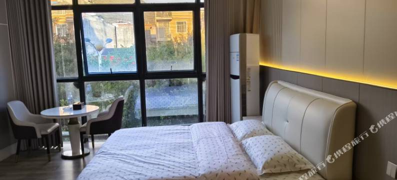 华联宾馆(靖西锦绣古镇店)图片