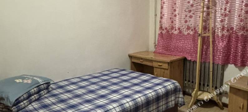 鑫驿招待所图片