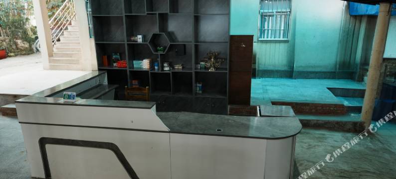 防城港小海家园渔家图片