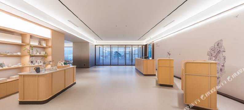 全季酒店(菏泽万达广场店)图片