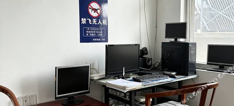 楠溪故事民宿(北戴河老虎石海上公园店)图片