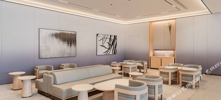 全季酒店(阿拉善盟额济纳旗店)图片