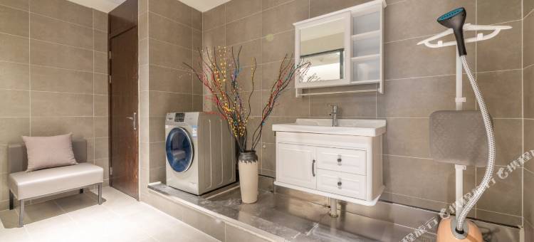 汉庭酒店(菏泽火车站店)图片