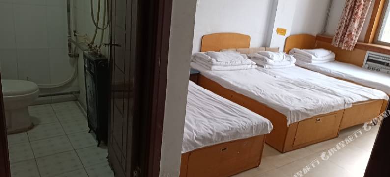 乐亭隆祥宾馆图片