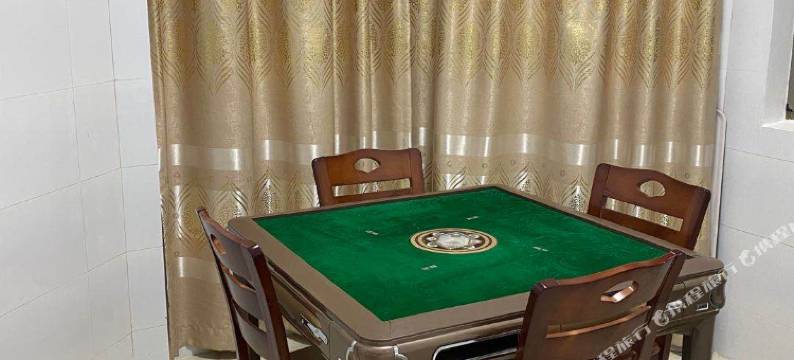 文昌滨海楼宾馆图片