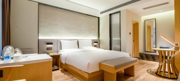 昆明西南宾馆迎宾楼(昆华医院店)图片