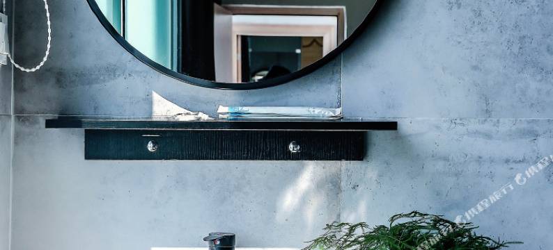 广州觅心 · 星语观舍民宿图片