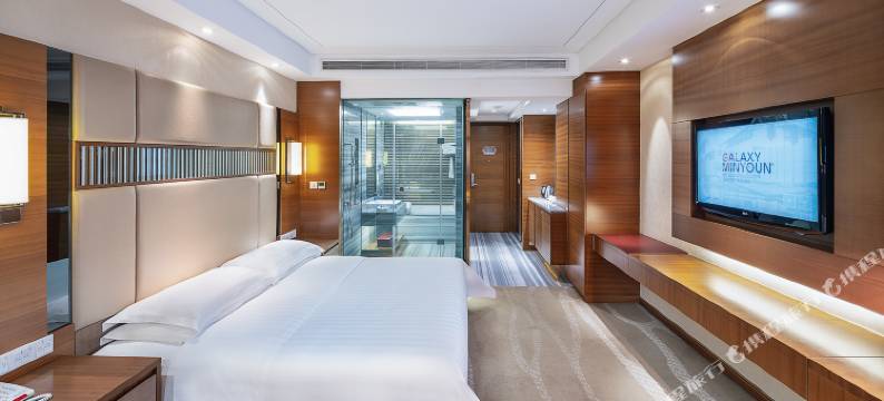 成都明宇尚雅饭店(天府广场店)图片