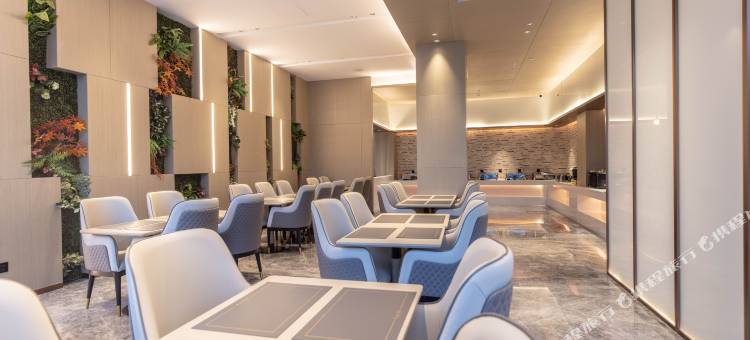 麗枫酒店(枣庄万达广场高铁站店)图片