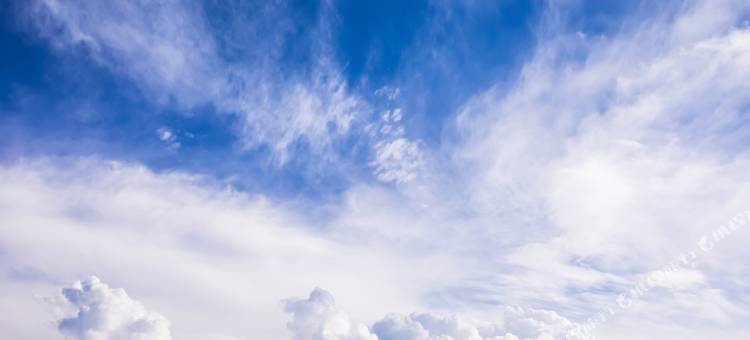 青海湖在畔海景客栈图片