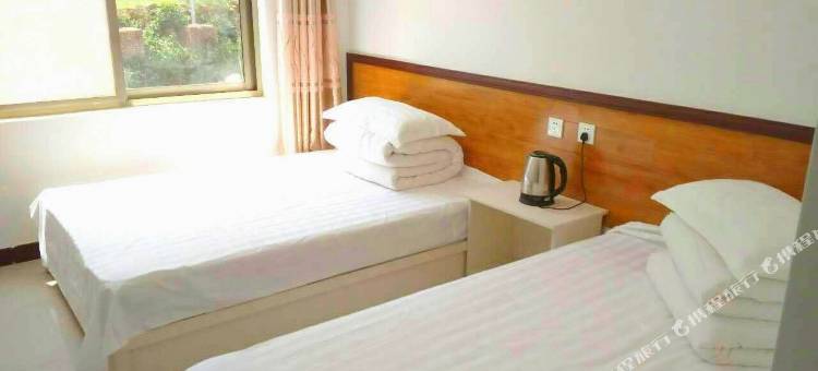 平顺华游宾馆图片