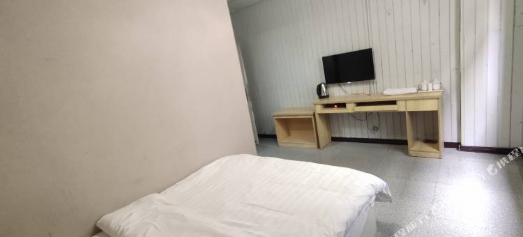 贵阳阳静园宾馆图片