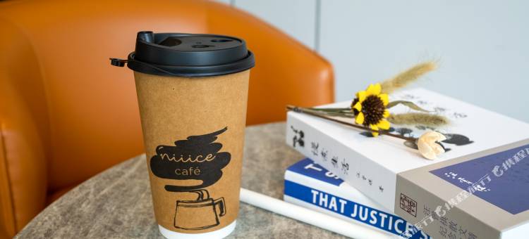 汉庭酒店(西安西稍门店)图片