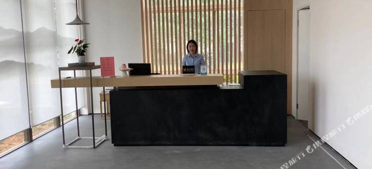 句容茅山逸酒店图片