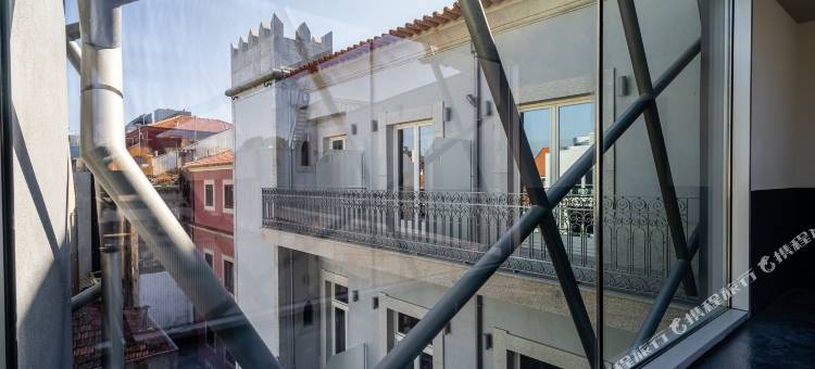 Chic & Basic Gravity图片