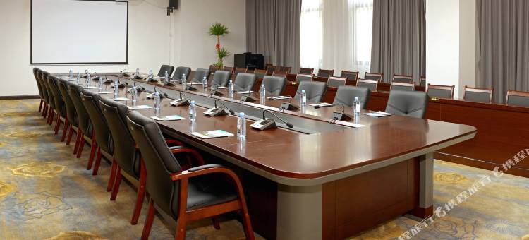 广悦尚·泽群楼(东兰店)图片