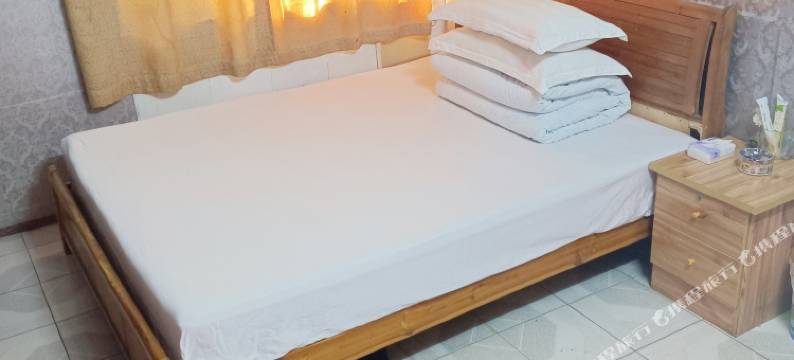 东莞龙兴住宿图片