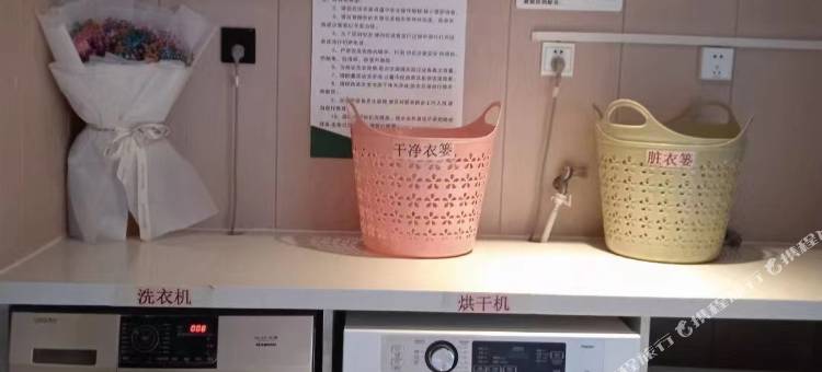 骏怡连锁酒店(郴州市裕后街人民东路店)图片
