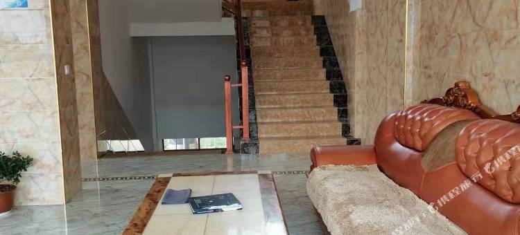 宝华大酒店图片