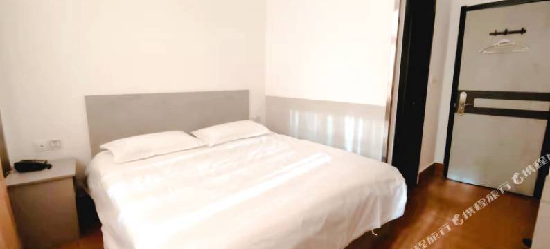 荣成石岛华东宾馆图片