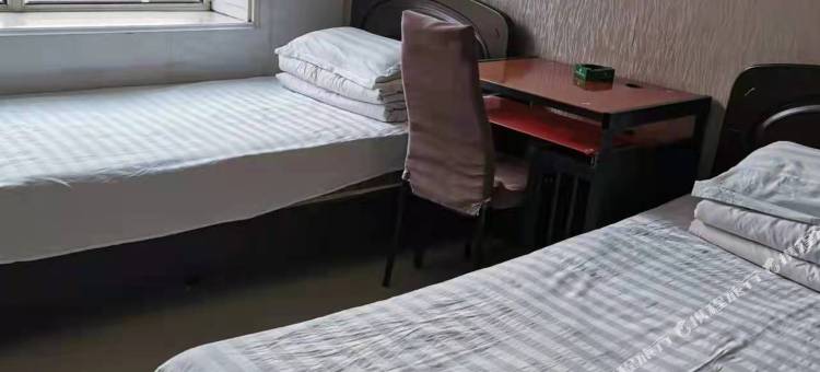 七台河四通宾馆图片