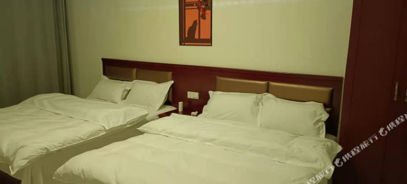 金宁家庭公寓图片