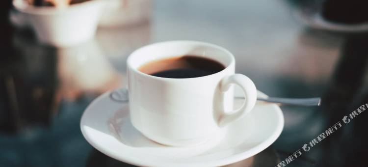 戴尔罗格酒店(Hotel Dialog)图片