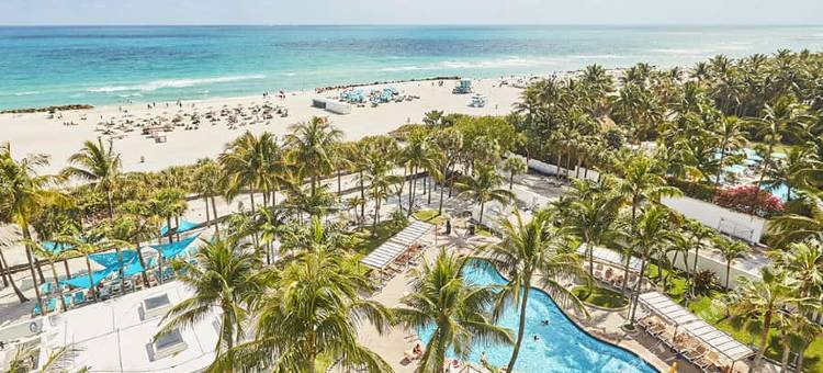 翡翠湾悦宜湾酒店-全包(Riu Emerald Bay - All Inclusive)图片