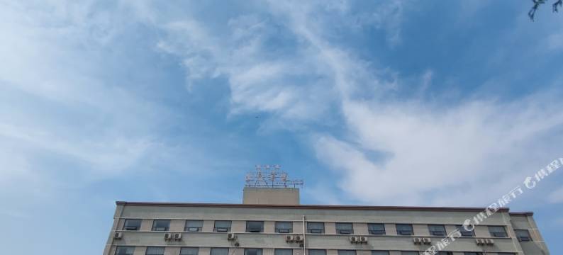 科学城九龙宾馆图片