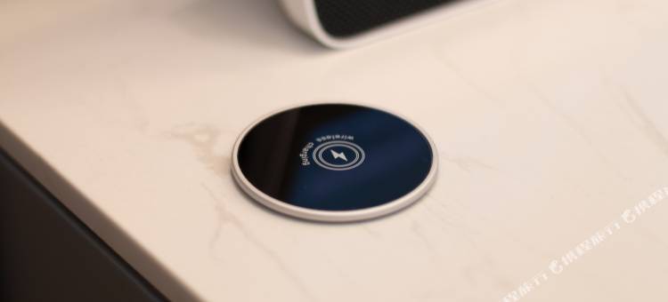 悦逸大美时光酒店(怀化溆浦店)图片