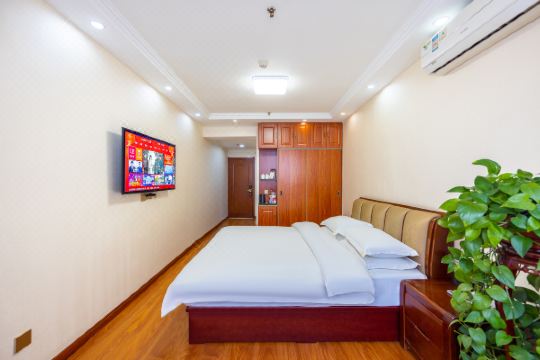 兰州民族饭店预订价格,联系电话位置地址【携程酒店】