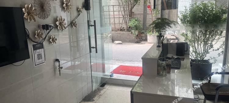 兴荣宾馆图片