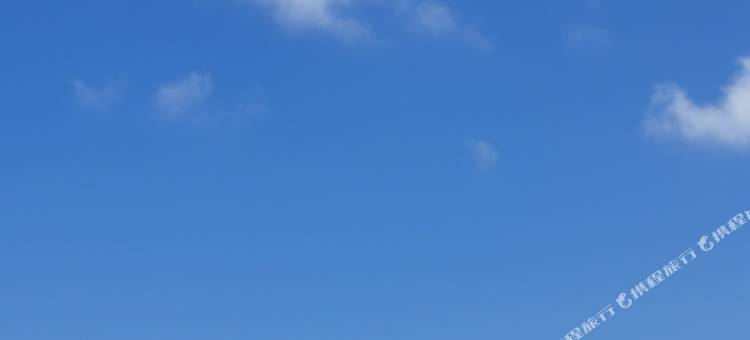 舟山桃花岛丰朱轩民宿图片