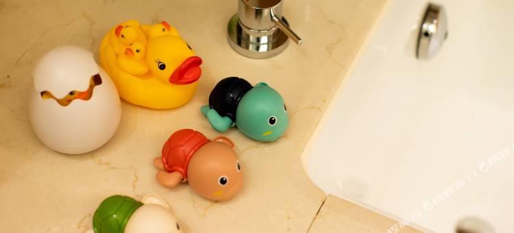 西安大唐西市酒店(高新西北工业大学地铁站)图片