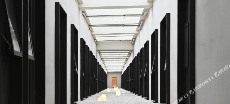 全季酒店(上海虹桥延安西路店)图片