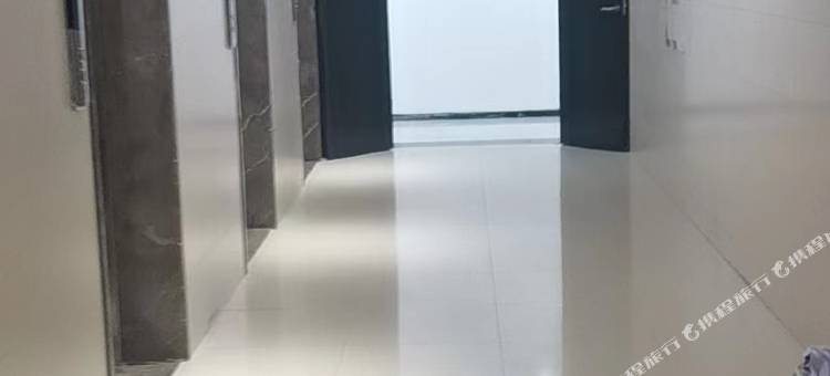 云上电竞电影酒店(临沂大学城国际博览中心店)图片