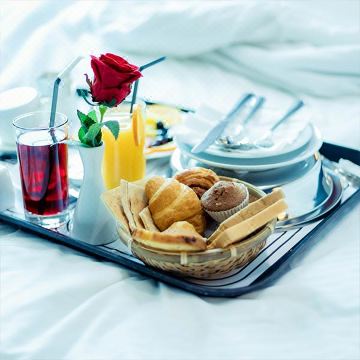 Arman Hotel Juffair Mall Hotel Overview