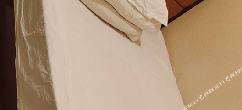 长沙太阳宾馆(洞井商贸城汽车南站店)图片