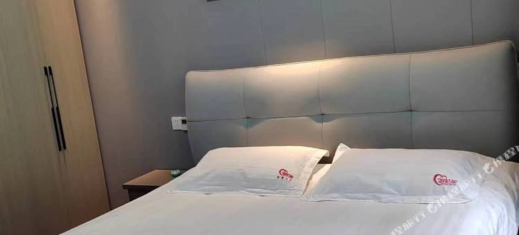 广德张家大院农庄图片