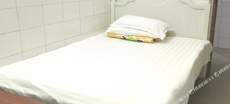 泸州神川旅馆图片