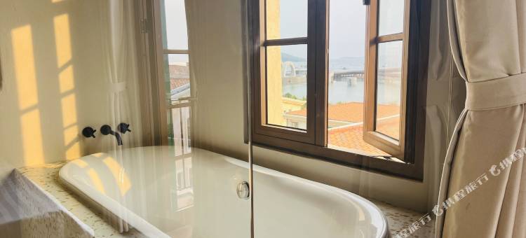 莲花之家咖啡馆(Lotus Home Cafe)图片