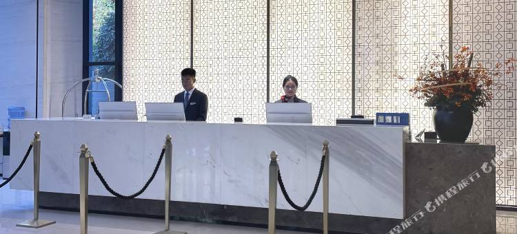 PELLE·铂丽酒店(浏阳市政府天虹购物中心店)图片